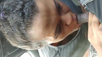 Preview 2 of Drunk Party Slut Gangbanged - Blatino soul snatcher (Fixed)