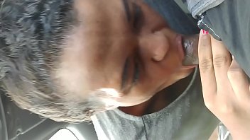 Preview 3 of Drunk Party Slut Gangbanged - Blatino soul snatcher (Fixed)