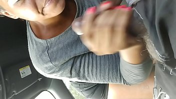 Preview 4 of Drunk Party Slut Gangbanged - Blatino soul snatcher (Fixed)