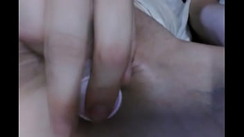 Preview 2 of Desimmssex Com - Lizzy shaking her ass