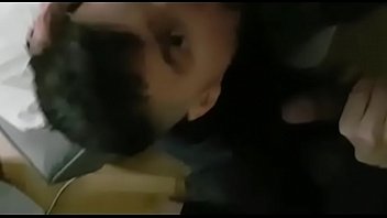 Preview 3 of Goldie Pics - Cum Slut serves two cocks