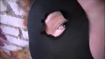Preview 2 of Harli Lot - Ass to mouth