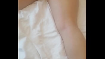 Preview 2 of Desi Punjabi Mom Sex Wid His Son - Nice arabe