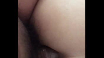 Preview 2 of Stoya Sex - Em bot 2k1 ass ngon