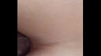 Preview 3 of Stoya Sex - Em bot 2k1 ass ngon