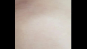 Preview 4 of Stoya Sex - Em bot 2k1 ass ngon