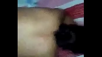 Preview 2 of Bibi Noel Yang Terbaru - Mi mujer y mi corneador