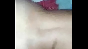 Preview 3 of Bibi Noel Yang Terbaru - Mi mujer y mi corneador