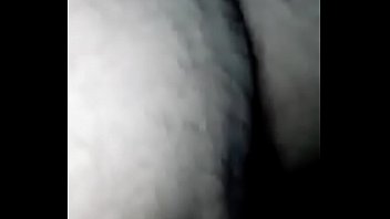 Preview 1 of Bibi Noel Yang Terbaru - Mi mujer y mi corneador