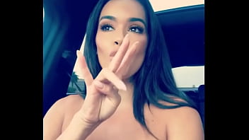 Preview 4 of School Garl Sexy - My ex always send videos