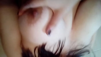Preview 4 of Full Big Hips Xnxx Videos - Manda pack