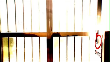 Preview 1 of Sabine Jemeljanova Solo - [JAV1UP] Drvg addict s0n