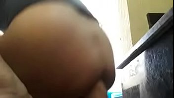 Preview 3 of New Hind Video 2018 Xxxx - Cavalgando no consolo@!!!!