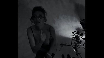 Preview 3 of Indian Capal Sex Video - Julia North striptease again