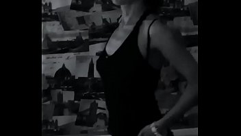 Preview 1 of Indian Capal Sex Video - Julia North striptease again