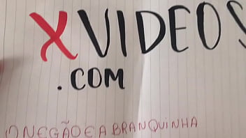 Preview 1 of Fardeen Khan - V&iacute_deo de verifica&ccedil_&atilde_o