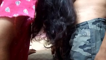 Preview 2 of Biancabottino Webcam - Ever Indian Bengali Randi Best Hardcore Sex Video