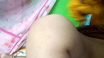 Preview 4 of Biancabottino Webcam - Ever Indian Bengali Randi Best Hardcore Sex Video
