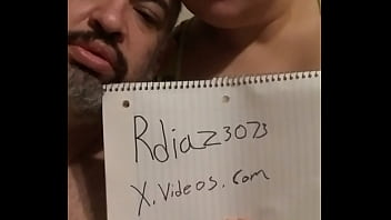Preview 2 of Angiestill Chaturbate - Verification video