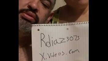 Preview 3 of Angiestill Chaturbate - Verification video