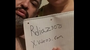 Preview 1 of Angiestill Chaturbate - Verification video