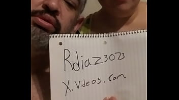 Preview 4 of Angiestill Chaturbate - Verification video
