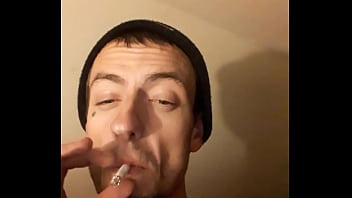 Preview 3 of Jabardasti Bandhun American - Verification video