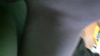 Preview 1 of Peshoen - Me and my girlfriend