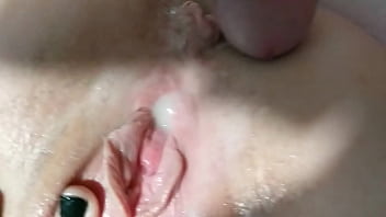 Preview 4 of Peshoen - Me and my girlfriend