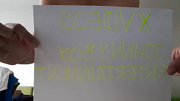 Preview 1 of Mermaidcurvesx - Verification video