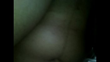 Preview 2 of Gay Fucking Please Stop It Hurts - No via super mojada camara de cerca
