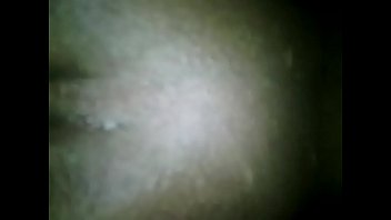 Preview 1 of Gay Fucking Please Stop It Hurts - No via super mojada camara de cerca