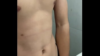 Preview 2 of Hi Rip - Video x&aacute_c minh