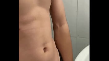 Preview 3 of Hi Rip - Video x&aacute_c minh