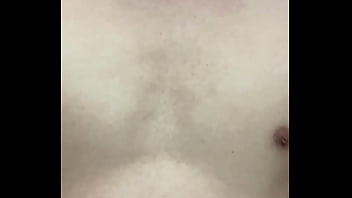 Preview 4 of Hi Rip - Video x&aacute_c minh