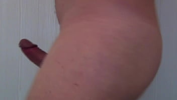 Preview 4 of Cocks In Vagina - Video di verifica