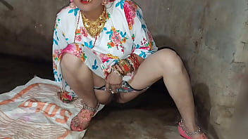 Preview 1 of Bf Xxx Mb4 Video - कुंवारी दोस्त की वहन अपने सौतेले भाई के लंड से मुंह में गेरा वीर्य