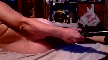 Preview 3 of Nick Hawk - Extreme baseball bat