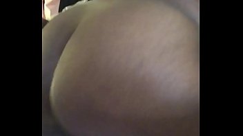 Preview 3 of Velaj Vabi Sex Debor - Fucking My Jamaican Hot Milf