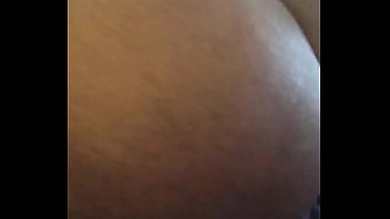 Preview 4 of Velaj Vabi Sex Debor - Fucking My Jamaican Hot Milf