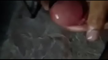 Preview 1 of Organism Sex Video - An Indian desi straight guy met in faceboom