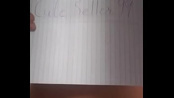 Preview 1 of Tube Cabi - Verification video