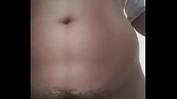 Preview 4 of Tube Cabi - Verification video