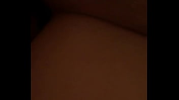 Preview 4 of Brandi Love Massage - EasyLara doing what she loves