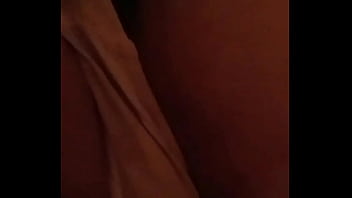 Preview 2 of Beauty Janpanes Girl Porn - Wet panties