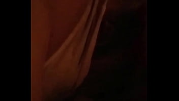 Preview 3 of Beauty Janpanes Girl Porn - Wet panties