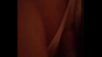 Preview 4 of Beauty Janpanes Girl Porn - Wet panties