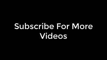 Preview 4 of Mom Fuck By Father Sex Video - Beautiful Indian Wife Humping Hard and Making Husband Cum