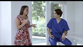 Preview 1 of Crazy Fuckimg - Stepbrother and stepsister helps cum