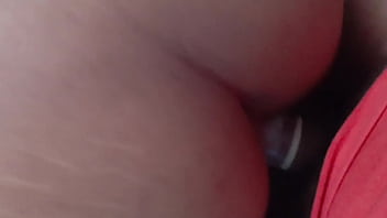 Preview 3 of Indian Dise School Sex - Cuando hay casa sola empiesa